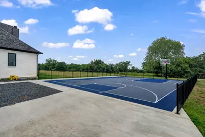 2000 Meadow Bend Court, Aledo, TX 76008 - Photo 38