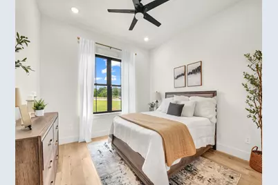 2000 Meadow Bend Court, Aledo, TX 76008 - Photo 26