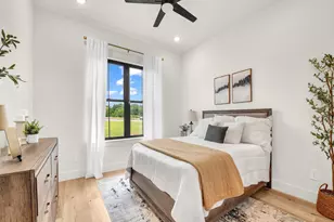 2000 Mdw Bnd Ct, Aledo, TX 76008 - Photo 26