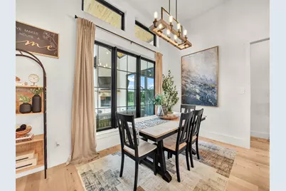 2000 Meadow Bend Court, Aledo, TX 76008 - Photo 14