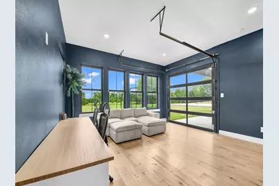 2000 Meadow Bend Court, Aledo, TX 76008 - Photo 30