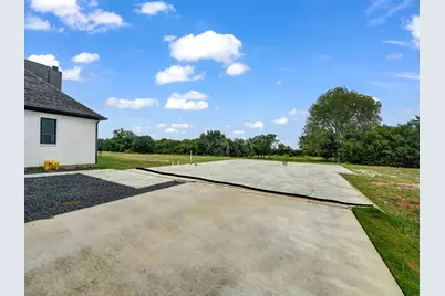 2000 Meadow Bend Court, Aledo, TX 76008 - Photo 36