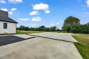 2000 Mdw Bnd Ct, Aledo, TX 76008 - Photo 36