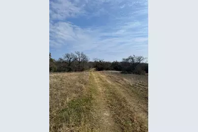 2202 County Road 3657, Springtown, TX 76082 - Photo 28