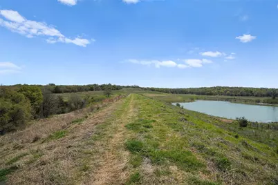2202 County Road 3657, Springtown, TX 76082 - Photo 16