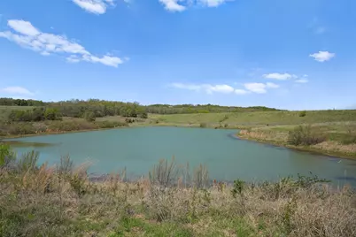 2202 County Road 3657, Springtown, TX 76082 - Photo 8