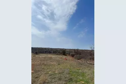 2202 County Road 3657, Springtown, TX 76082 - Photo 26