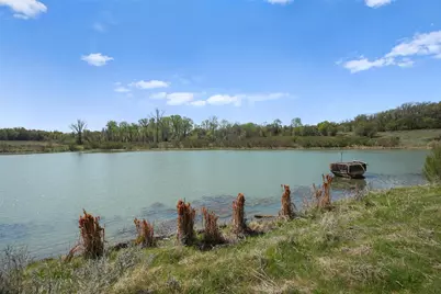 2202 County Road 3657, Springtown, TX 76082 - Photo 12