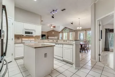 3821 Staghorn Circle N, Fort Worth, TX 76137 - Photo 10