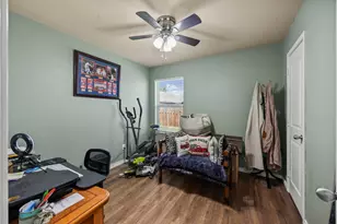 424 Brookhollow Ln, Saginaw, TX 76131 - Photo 12