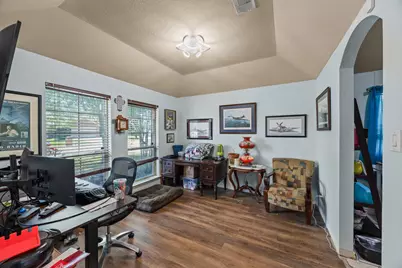 424 Brookhollow Lane, Saginaw, TX 76131 - Photo 10