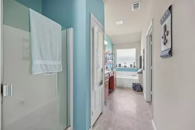 424 Brookhollow Lane, Saginaw, TX 76131 - Photo 18