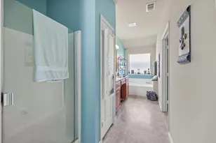 424 Brookhollow Ln, Saginaw, TX 76131 - Photo 18