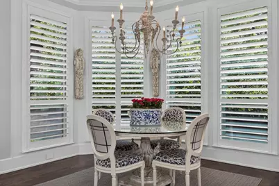 615 Timber Way, Highland Village, TX 75077 - Photo 14