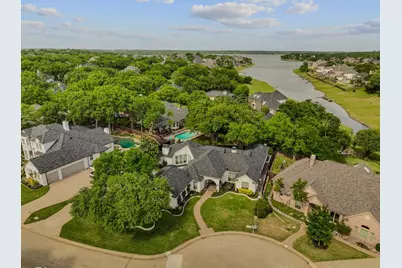 615 Timber Way, Highland Village, TX 75077 - Photo 34