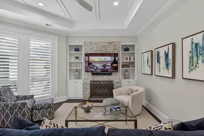 615 Timber Way, Highland Village, TX 75077 - Photo 16