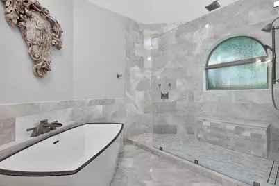 615 Timber Way, Highland Village, TX 75077 - Photo 22