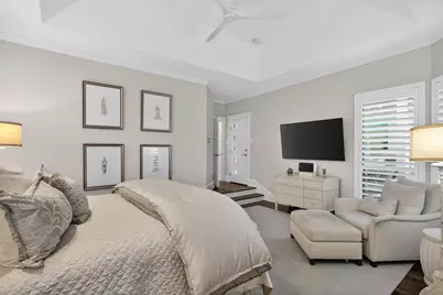 615 Timber Way, Highland Village, TX 75077 - Photo 20