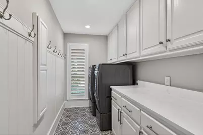 615 Timber Way, Highland Village, TX 75077 - Photo 30