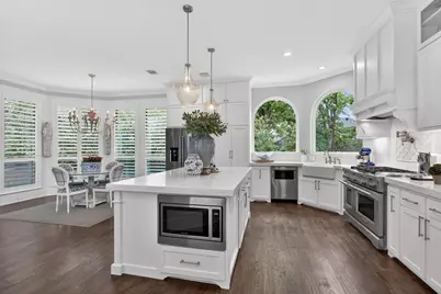 615 Timber Way, Highland Village, TX 75077 - Photo 12