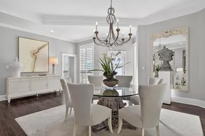 615 Timber Way, Highland Village, TX 75077 - Photo 10