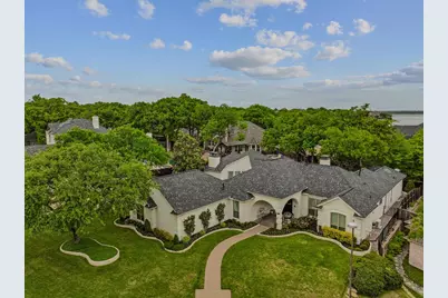 615 Timber Way, Highland Village, TX 75077 - Photo 40