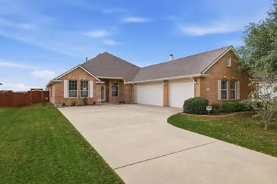 4024 Stone Haven Drive, Garland, TX 75043 - Photo 1