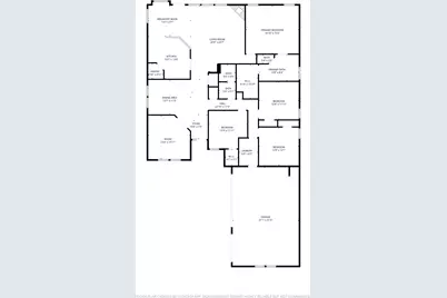 4024 Stone Haven Drive, Garland, TX 75043 - Photo 38