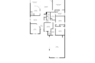 4024 Stone Haven Dr, Garland, TX 75043 - Photo 38