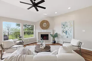 4024 Stone Haven Dr, Garland, TX 75043 - Photo 10