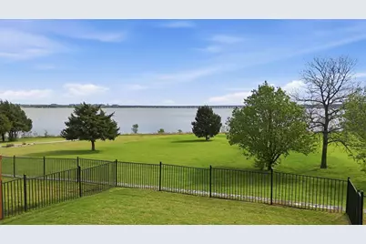 4024 Stone Haven Drive, Garland, TX 75043 - Photo 30