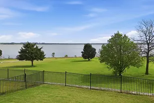 4024 Stone Haven Dr, Garland, TX 75043 - Photo 30