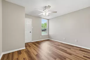 4024 Stone Haven Dr, Garland, TX 75043 - Photo 22