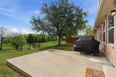 4024 Stone Haven Drive, Garland, TX 75043 - Photo 26