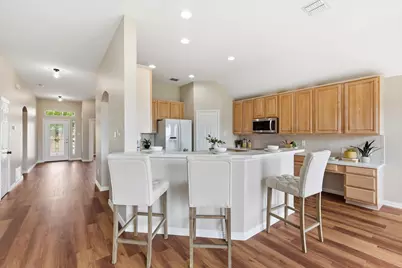 4024 Stone Haven Drive, Garland, TX 75043 - Photo 14