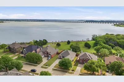 4024 Stone Haven Drive, Garland, TX 75043 - Photo 32