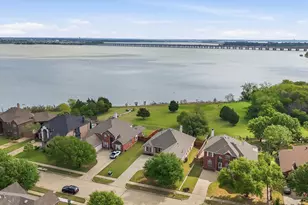 4024 Stone Haven Dr, Garland, TX 75043 - Photo 32