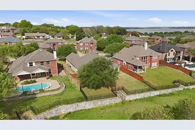 4024 Stone Haven Drive, Garland, TX 75043 - Photo 34