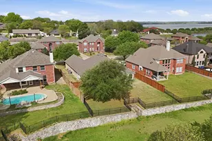 4024 Stone Haven Dr, Garland, TX 75043 - Photo 34