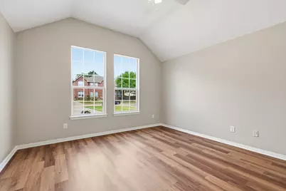 4024 Stone Haven Drive, Garland, TX 75043 - Photo 6
