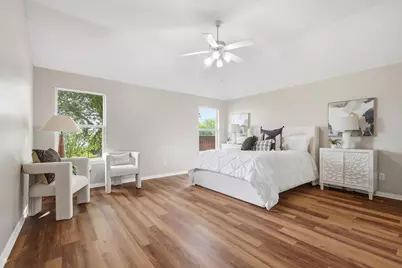 4024 Stone Haven Drive, Garland, TX 75043 - Photo 16