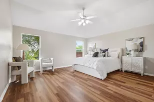 4024 Stone Haven Dr, Garland, TX 75043 - Photo 16