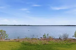 4024 Stone Haven Dr, Garland, TX 75043 - Photo 36