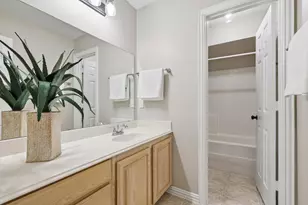 4024 Stone Haven Dr, Garland, TX 75043 - Photo 24