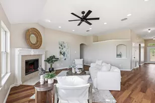 4024 Stone Haven Dr, Garland, TX 75043 - Photo 12