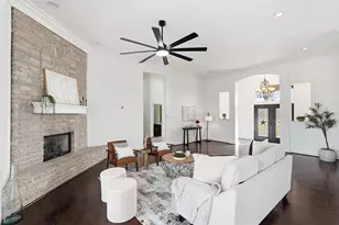 10840 Fm 1895, Kemp, TX 75143 - Photo 4