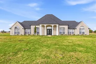 10840 Fm 1895, Kemp, TX 75143 - Photo 1