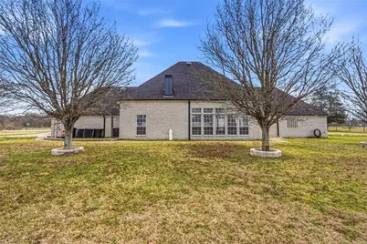 10840 Fm 1895, Kemp, TX 75143 - Photo 26