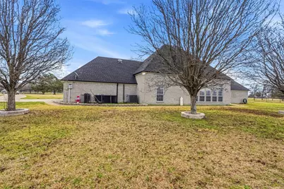 10840 Fm 1895, Kemp, TX 75143 - Photo 28