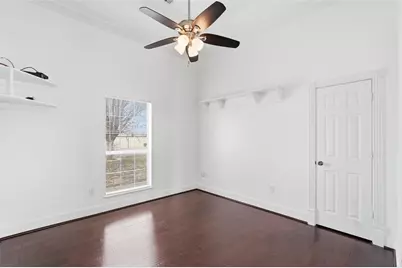 10840 Fm 1895, Kemp, TX 75143 - Photo 22